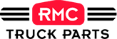 Visit our sister site RMC Truck Parts
