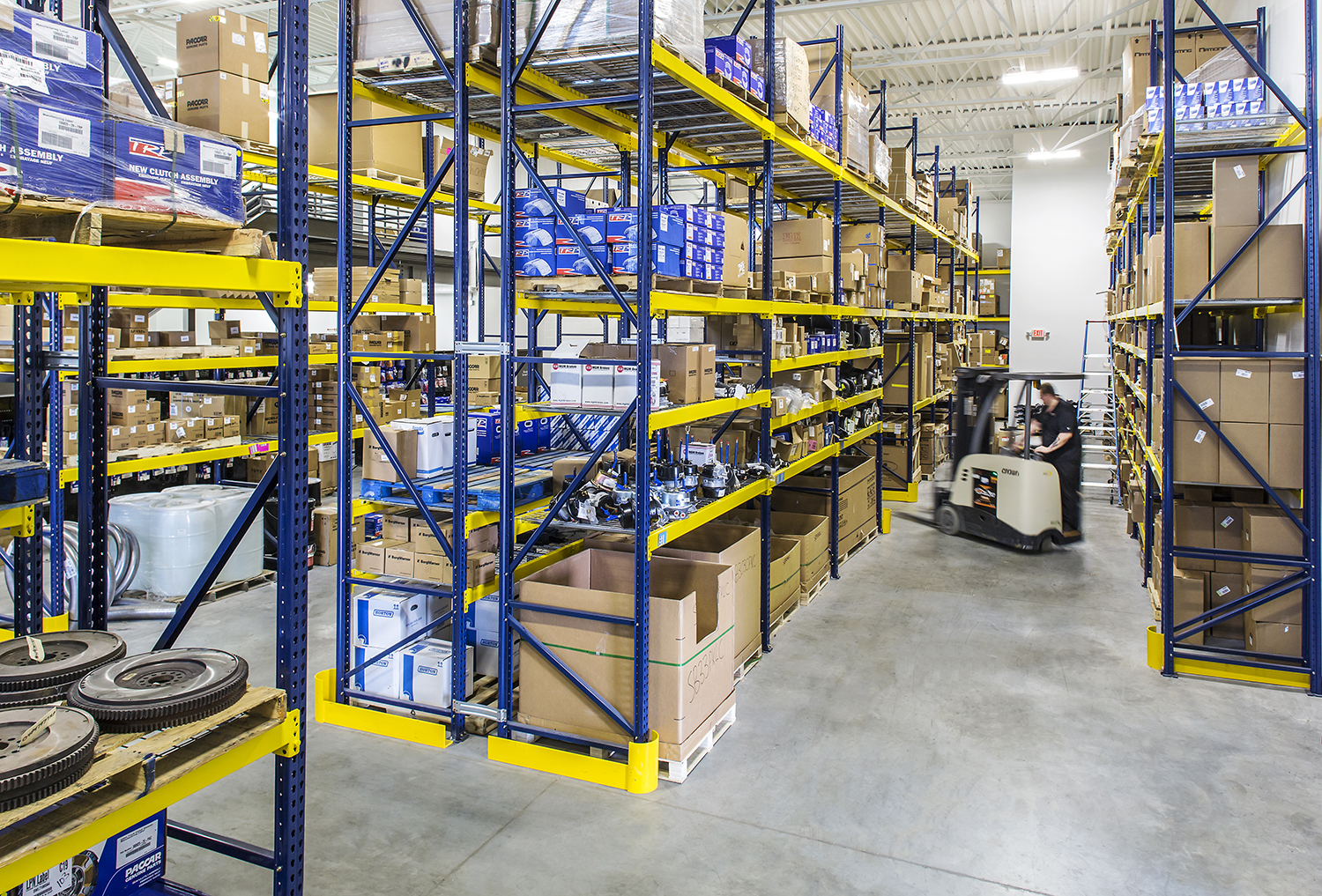 Rihm Family Companies > Parts > Part Type