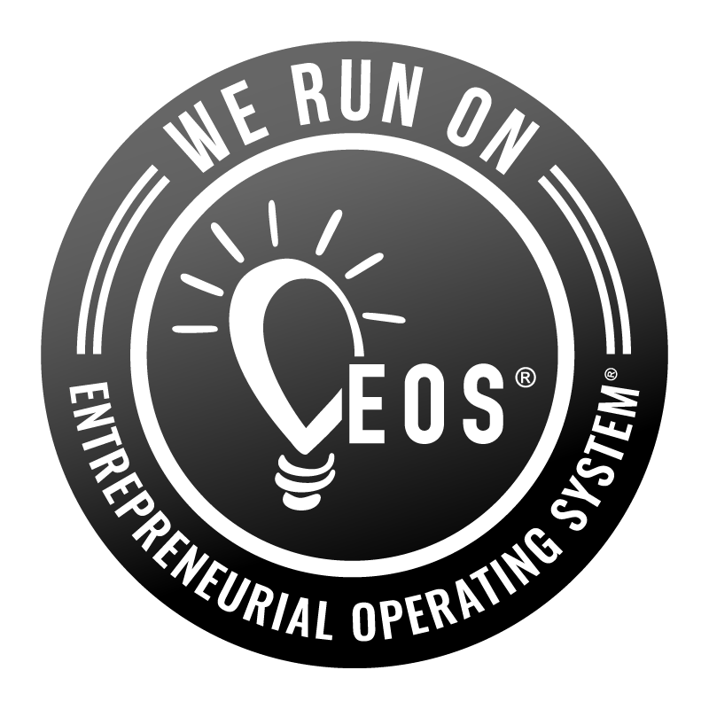 Rihm Family Companies uses EOS and Traction for Business Operation and Tools